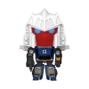 Funko Transformers - Tracks NYCC 2021 Exclusive Pop! Vinyl Figure New Arrivals