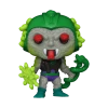 Funko Masters Of The Universe - Snake Face NYCC 2021 Exclusive Pop! Vinyl Figure New Arrivals