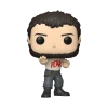 Funko The Office - Mose Schrute FEAR NYCC 2021 Exclusive Pop! Vinyl Figure New Arrivals