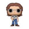 Funko John Lennon - John Lennon (NYCC Shirt) NYCC 2021 Exclusive Pop! Vinyl Figure New Arrivals