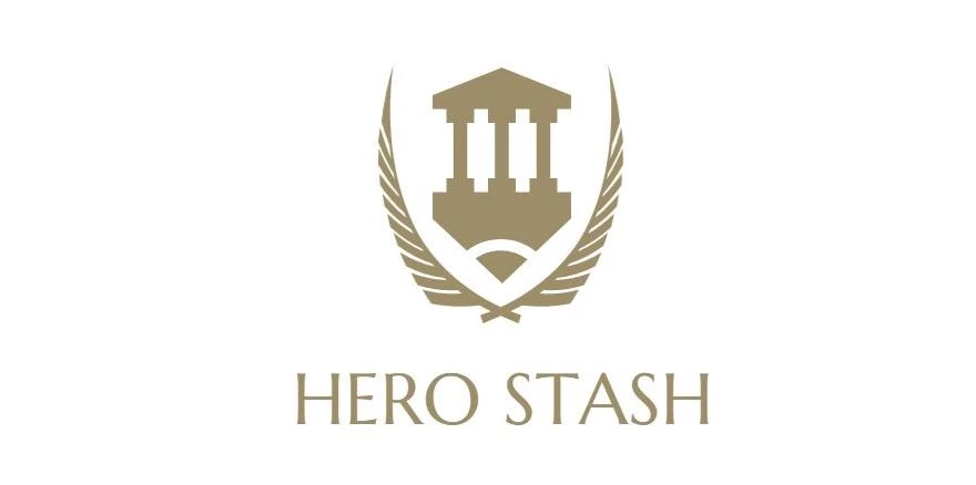 Cheap Hero Stash Store