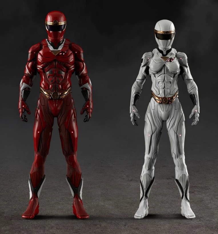 Cheap Hero Stash Store 3 Cheap Hero Stash Store -Cheap Hero Stash Store 7df27c6033db57b1d68490145549922