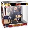 Funko AC/DC - Highway To Hell Pop! Album With Case