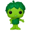Funko Ad Icons - Sprout Pop! Vinyl Figure Pop! Vinyl Figures