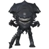 Funko Aliens - Alien Queen 6” US Exclusive Pop! Vinyl Figure New Arrivals