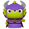Funko Pixar Alien Remix - Zurg Pop! Vinyl Figure Pop! Vinyl Figures