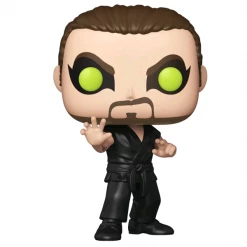 Funko New Arrivals It's Always Sunny In Philadelphia - Mac Starring As The Nightman Pop! Vinyl Figure