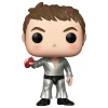 Funko It's Always Sunny In Philadelphia - Dennis Starring As The Dayman Pop! Vinyl Figure
