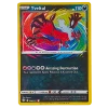 The Pokemon Company Rares & Uncommons POKÉMON TCG - Yveltal Amazing Rare - 046/072