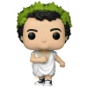 Funko Animal House - Bluto (Toga Party) Pop! Vinyl Figure