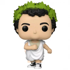 Funko Animal House - Bluto (Toga Party) Pop! Vinyl Figure