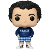 Funko Animal House - Bluto In College Sweater Pop! Vinyl Figure Pop! Vinyl Figures