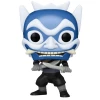 Funko New Arrivals Avatar The Last Airbender - The Blue Spirit US Exclusive Pop! Vinyl Figure