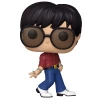 Funko Pop! Vinyl Figures BTS - J-Hope Dynamite Pop! Vinyl Figure