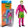 McFarlane Toys Batman (1966) - The Joker In Swim Shorts DC Retro 6” Scale Action Figure New Arrivals