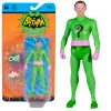 McFarlane Toys New Arrivals Batman (1966) - The Riddler DC Retro 6” Scale Action Figure