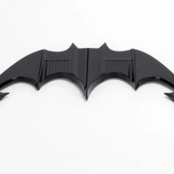 NECA New Arrivals Batman (1989) - Batarang Prop Replica 7 NECA New Arrivals Batman (1989) - Batarang Prop Replica