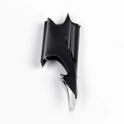 NECA New Arrivals Batman (1989) - Batarang Prop Replica 8 NECA New Arrivals Batman (1989) - Batarang Prop Replica