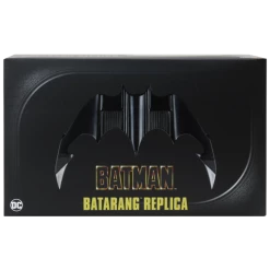 NECA New Arrivals Batman (1989) - Batarang Prop Replica 9 NECA New Arrivals Batman (1989) - Batarang Prop Replica
