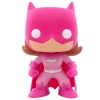 Funko DC Super Heroes - Batgirl Breast Cancer Awareness US Exclusive Pop! Vinyl Figure New Arrivals