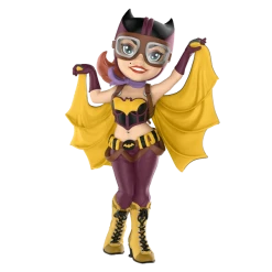 Cheap Hero Stash Store 39 Funko DC Bombshells - Batgirl Rock Candy