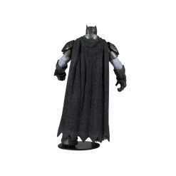 McFarlane Toys New Arrivals The Dark Knight Returns - Armoured Batman DC Multiverse 7” Action Figure 8 McFarlane Toys New Arrivals The Dark Knight Returns - Armoured Batman DC Multiverse 7” Action Figure
