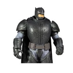 McFarlane Toys New Arrivals The Dark Knight Returns - Armoured Batman DC Multiverse 7” Action Figure 10 McFarlane Toys New Arrivals The Dark Knight Returns - Armoured Batman DC Multiverse 7” Action Figure