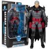 McFarlane Toys Batman - Flashpoint Batman Unmasked DC Multiverse 7” Action Figure New Arrivals
