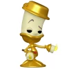 Funko Beauty And The Beast - Lumiere 30th Anniversary Pop! Vinyl Figure New Arrivals