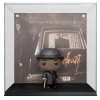 Funko New Arrivals Notorious B.I.G. - Life After Death Pop! Album With Case