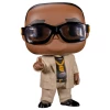 Funko Notorious B.I.G. - Notorious B.I.G. With Suit US Exclusive Pop! Vinyl Figure New Arrivals