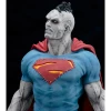 Kotobukiya DC Comics - Bizarro New 52 ArtFX+ Statue On Sale