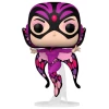 Funko Justice League - Black Orchid Earth Day 2022 US Exclusive Pop! Vinyl Figure