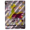 The Pokemon Company POKÉMON TCG - Boltund V Shiny Promo - SWSH085