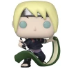 Funko New Arrivals Boruto Naruto Next Generations - Inojin Pop! Vinyl Figure