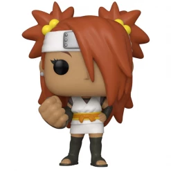 Funko New Arrivals Boruto Naruto Next Generations - Cho-Cho Pop! Vinyl Figure