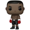 Funko Boxing - Mike Tyson Pop! Vinyl Figure New Arrivals