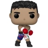 Funko Boxing - Oscar De La Hoya Pop! Vinyl Figure