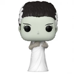 Funko Universal Monsters - Bride Of Frankenstein US Exclusive Pop! Vinyl Figure