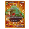 The Pokemon Company Rares & Uncommons POKÉMON TCG - Bronzong Secret Rare - 223/198