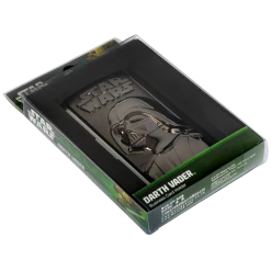 Kotobukiya Gift Ideas Star Wars Business Card Holder - Darth Vader