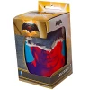 Licensing Essentials Batman V Superman - Can Cooler Batman/Superman