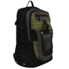 Bioworld Call Of Duty - Advanced Warfare Backpack T-Shirts, Bags & Accessories