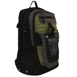 Bioworld Call Of Duty - Advanced Warfare Backpack T-Shirts, Bags & Accessories