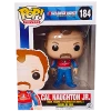 Funko Pop! Vinyl Figures Talladega Nights The Ballad Of Ricky Bobby - Cal Naughton Jr. Pop! Vinyl Figure