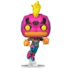 Funko Marvel - Captain Marvel Blacklight US Exclusive Pop! Vinyl Figure New Arrivals