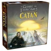 Fantasy Flight Games A Game Of Thrones - Catan Brotherhood Of The Watch On Sale