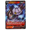 The Pokemon Company POKÉMON TCG - Chandelure V Ultra Rare - 039/264