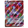 The Pokemon Company POKÉMON TCG - Chandelure VMax Ultra Rare - 040/264 Rares & Uncommons