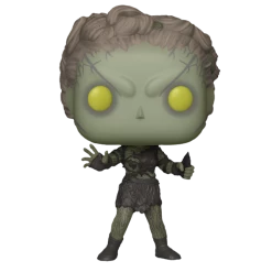 Funko Pop! Vinyl Figures Game Of Thrones - Children Of The Forest Pop! Vinyl Figure